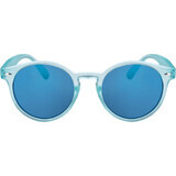 Sundance Blue children's sunglasses, 1 pc