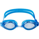 Sundance Blue tinted swimming goggles for children, 1 pc