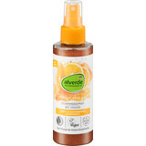 Alverde Naturkosmetik Spray Corpo Scintillante, 150 ml