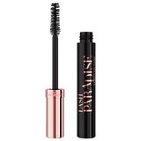 Loreal Paris Lash Paradise Forever Noir mascara, 1 pezzo