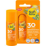 Sundance Stick di protezione solare SPF30, 20 g