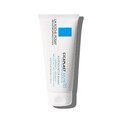 La Roche-Posay Cicaplast B5+ verzachtende herstellende balsem 40 ml