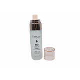 Base trucco, Feraas, Primer HD a lunga durata, 60 ml