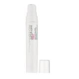 Maybelline Superstay Verlängernde Grundierung, 20 ml