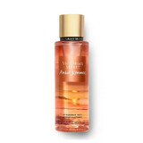 Spray profumato per il corpo, Victoria's Secret, Amber Romance, Amber Amber, 250 ml