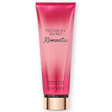 Lait corporel parfumé, Victoria's Secret, Romantique, Pétales roses, Musc pur, 236 ml