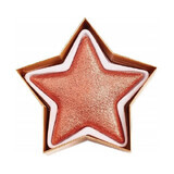 Illuminator, I Heart Revolution, Star Of The Show Highlighter, Super Star, 3.5 g