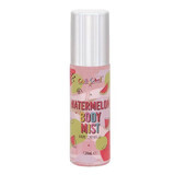 Spray per il corpo, Technic, Chit Chat Body Mist, Watermelon, 120 ml