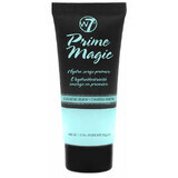 Base trucco, W7, Prime Magic Hydro Surge Primer, 30 ml