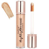 Liquid highlighter, Technic, Higlighter Wand, 9 ml