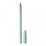 Matita occhi, Sleek, Matita Kohl Eyeliner, 644 Sheer Marine