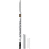 Matita per sopracciglia, Clinique, Quickliner per sopracciglia, 03 Soft Brown