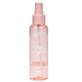 Primer spray per il trucco, Ushas, Idratante, 120 ml