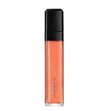 Loreal Infallible Mega Xtreme Resist Lip Gloss, 502 Hold Me Close