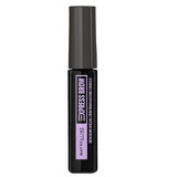 Sprancene Mascara, Maybelline, Express Brow Drama, 04 Marrón Oscuro, 7.6 ml