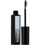 Sprancene Máscara de pestañas, Maybelline, Brow Drama 12H Sculpting, Transparente, 7.6 ml