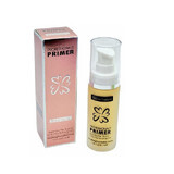 Base trucco Million Pauline, Primer levigante, Beige, 30 ml