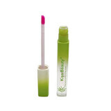 Lucidalabbra, Kiss Beauty, Olio magico per labbra, Aloe Vera