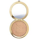 Illuminatore, Too Faced, Moon Crush, Out of This World Highlighter, Summer Moon, 7 g