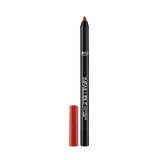 Matita labbra, Loreal Paris, Infaillible Longwear, 711 Rosso Invincibile