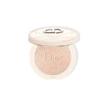 Polvere illuminante, Dior, Forever Couture Luminiser, 01 Nude Glow, 6 g