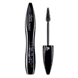 Mascara Volume, Lancome, Hypnose Doll Eyes, 01 So Black, 6.5 ml, Noir