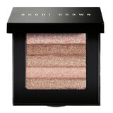 Polvere illuminante, Bobbi Brown, Polvere illuminante, Quarzo rosa, 10,3 g