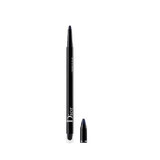 Augenkonturenstift, Dior, Diorshow Stylo Eyeliner, wasserfest, 196 Pearly Cobalt