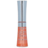 Lucidalabbra Glam Shimmer, Loreal, Glam Shine Reflexion, 175 Sheer Papaya, 6 ml