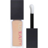 Correttore liquido, Huda Beauty, Faux Filter Luminous Matte, 2.7N Scaglie di cocco, 9 ml