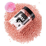 Ceara epilat granule, Cire dure en grains, Cire épilatoire, Rose, 200 g