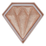 Pudra iluminatoare Diamond Highlighter 04