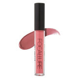 Focallure Ultra Chic Lips Rossetto Ultra Chic Lips, tonalità 11 Fuzzy Wuzzy