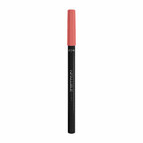 Lip Liner Loreal Infaillible Longwear Lip Liner 201 Hollywood Beige