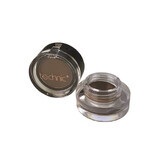 Technic Brow Gel + Technic Brow Pomade Duo Medio