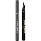 Loreal Super Liner Tattoo Signature Black eyeliner