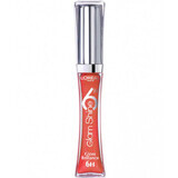 Loreal Glam Shine Gloss 507 Granatina fresca