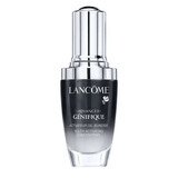 Lancome Advanced Genifique Jeugd Activerende Gezichtscrème, 50 ml