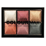 Technic Colour Max Treasure Chest 6 Palette di ombretti