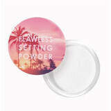 Focallure Flawless Setting Powder Flawless Setting Powder 01 Trasparente