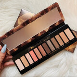 Palette di ombretti Urban Decay Naked Reloaded