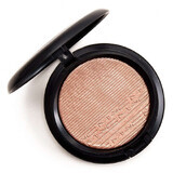 MAC Extra Dimension Skinfinish Polvere Luminosa Skinfinish Lumiere Shimmer Ombra Superba