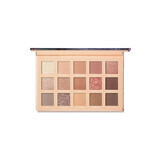 Focallure Go Travel Eyeshadow Kit 15, #8 Hi Firenze