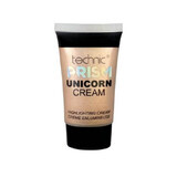 Illuminator Technic Prism Unicorn Unicorn Cream, tonalità Star Light