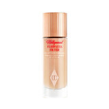 Evidenziatore liquido, Charlotte Tilbury, Hollywood Flawless Filter, tonalità 2 Fair, 30 ml