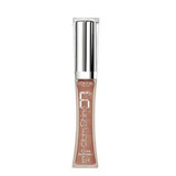 Lucidalabbra Loreal Glam Shine, tonalità 303 Everlasting beige