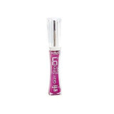 Lucidalabbra Loreal Glam Shine, tonalità 118 Fresh Cassis