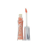 Lucidalabbra Loreal Glam Shine, tonalità 404 Everlasting Melon