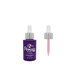 Base trucco, W7, Princess Potion Primer, 30 ml