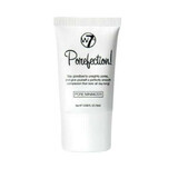 Base trucco, W7, Primer Porefection Por Minimiser, 25 ml